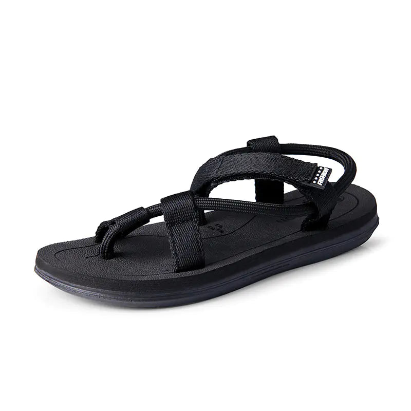 Comfortable Women's Casual Breathable Beach Sandals